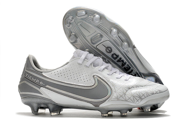 CHUTEIRA NIKE TIEMPO LEGEND 9 ELITE CAMPO