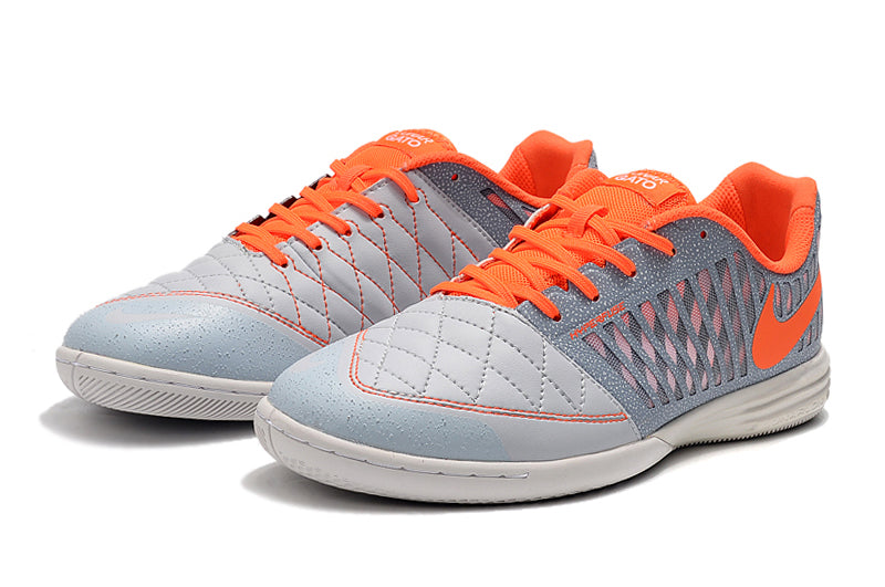 CHUTEIRA NIKE LUNAR GATO FUTSAL